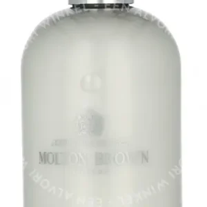 Molton Brown Heavenly Gingerlily Hand Lotion 300ml  fles