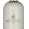 Molton Brown Delicious Rhubarb & Rose Hand Lotion 300ml  fles