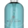 Molton Brown Coastal Cypress & Sea Fennel Hand Wash 300ml  fles