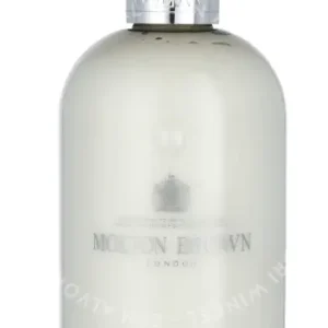 Molton Brown Coastal Cypress & Sea Fennel Hand Lotion 300ml  fles