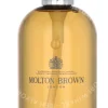 Molton Brown Flora Luminare Hand Wash 300ml  fles