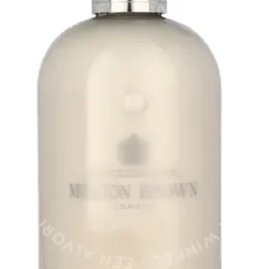 Molton Brown Flora Luminare Hand Lotion 300ml  fles