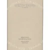 Molton Brown Rhubarb & Rose Aroma Reeds 150ml  verpakking