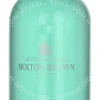Molton Brown Wild Mint & Lavandin Bath & Shower Gel 300ml  verpakking