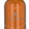 Molton Brown Sunlit Clementine & Vetiver Bath & Shower Gel 300ml  fles