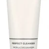 Oskia Perfect Cleanser 125ml  fles
