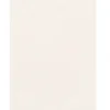 Oskia Renaissance Cleansing Gel 200ml  verpakking