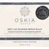Oskia Rest Day Barrier Repair Balm 50ml  verpakking
