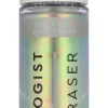 Tanologist Self Tan Eraser + Primer Tan Eraser 200ml  fles
