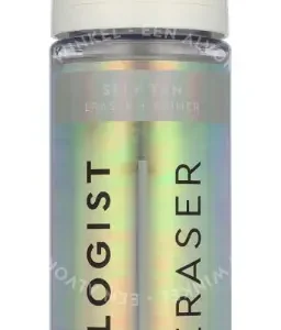 Tanologist Self Tan Eraser + Primer Tan Eraser 200ml  fles