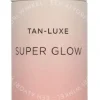 Tan-Luxe Supr Glow Hyaluronic Self-Tan Serum 30ml  verpakking