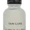 Tan-Luxe Supr Glow Hyaluronic Self-Tan Serum 30ml  fles