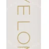 Eve Lom Intense Hydration Serum 30ml  verpakking