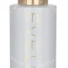 Eve Lom Intense Hydration Serum 30ml  fles