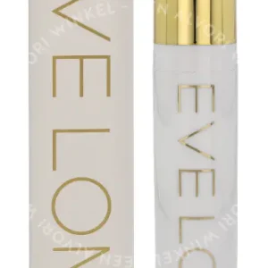 Eve Lom Moisture Lotion 50ml  fles en verpakking