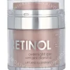 Rodial Pink Diamond Retinol Overnight Gel 50ml  fles