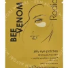 Rodial Bee Venom Jelly Eye Patches 3g  fles