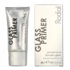 Rodial Glass Primer 30ml  fles en verpakking