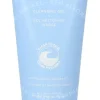 All Skin Types fles en verpakking