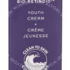 REN Bio Retinoid Youth Cream 50ml For Sensitive Skin verpakking