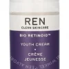REN Bio Retinoid Youth Cream 50ml For Sensitive Skin fles
