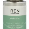 REN Evercalm Sensitivity Relief Mist 100ml  fles