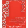 Rodial Dragon's Blood Sculpting Gel 50ml Hydrate And Renew verpakking