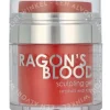 Rodial Dragon's Blood Sculpting Gel 50ml Hydrate And Renew fles