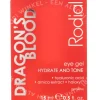 Rodial Dragon's Blood Eye Gel 15ml  verpakking