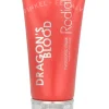 Rodial Dragon's Blood Hyaluronic Mask 50ml 2 fles