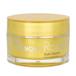 Rodial Bee Venom Eye Cream 25ml  fles