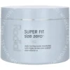 Rodial Super Fit Size Zero Body Care / Daily Toning  Body Moisturiser 300ml  fles