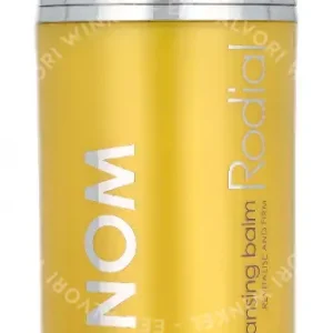Rodial Bee Venom Cleansing Balm 100ml  fles