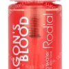 Rodial Dragon's Blood Cleansing Water Deluxe 100ml  verpakking