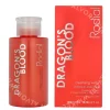 Rodial Dragon's Blood Cleansing Water 300ml Hydrate And Tone fles en verpakking