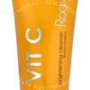Rodial Vit C Brightening Cleanser Deluxe 20ml  fles