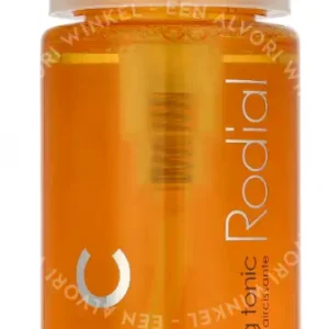 Rodial Vit C Brightening Tonic Deluxe 100ml  fles