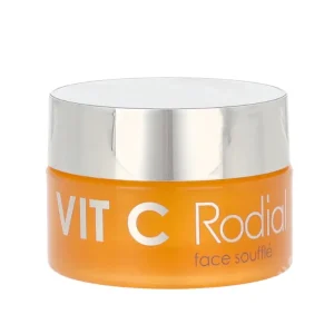 Rodial Vit C Face Souffle Deluxe 15ml  fles