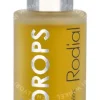 Rodial Vit C Drops 31ml 6% Vitamin C Complex fles
