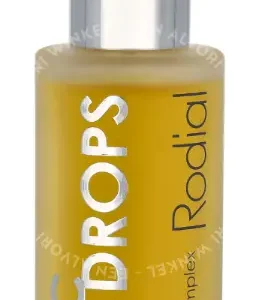 Rodial Vit C Drops 31ml 6% Vitamin C Complex fles
