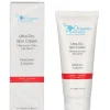 The Organic Pharmacy Ultra Dry Skin Cream 100ml Moisturise & Sooth / Tamanu