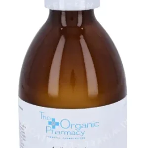 Canlendula & Sweet Orange Oil fles en verpakking