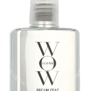 Color WOW Dream Coat Supernatural Spray 50ml  verpakking