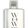 Color WOW Dream Coat Supernatural Spray 50ml  fles