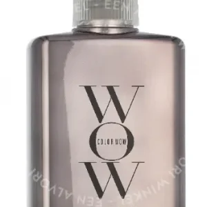 Color Wow Dream Coat Curly Spray 75ml  verpakking