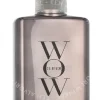Color Wow Dream Coat Curly Spray 75ml  fles