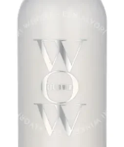 Color WOW Dream Cocktail Kale-Infused 200ml Breakage verpakking