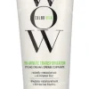 Color WOW One-Minute Transformation Styling Cream 120ml  verpakking
