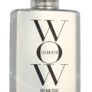 Color WOW Dream Coat Supernatural Spray 200ml  verpakking