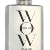 Color WOW Dream Coat Supernatural Spray 200ml  fles